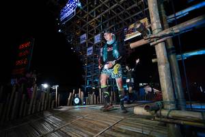 BIB: 
                            <button type="button" onclick="openModal(18995435)" class="btn btn-primary btn-sm float-right btn-popup" data-toggle="modal" data-target=".modal-high-quality">
                        <i class="fas fa-shopping-cart"></i> Add to Cart
                    </button>
                                            <button type="button" onclick="isThisMe(18995435, true)" class="btn btn-success btn-sm float-right btn-popup btn-isme hidden" data-toggle="tooltip" data-placement="bottom" title="นี่คือรูปของคุณใช่ไหม คลิกที่นี่เพื่อเอาเข้าอัลบั้ม">
                        <i class="fas fa-plus"></i> Add to album
                    </button>
                    <button type="button" onclick="isThisMe(18995435, false)" class="btn btn-warning btn-sm float-right btn-popup btn-isnotme hidden">
                        <i class="fas fa-ban"></i> Remove from album
                    </button>